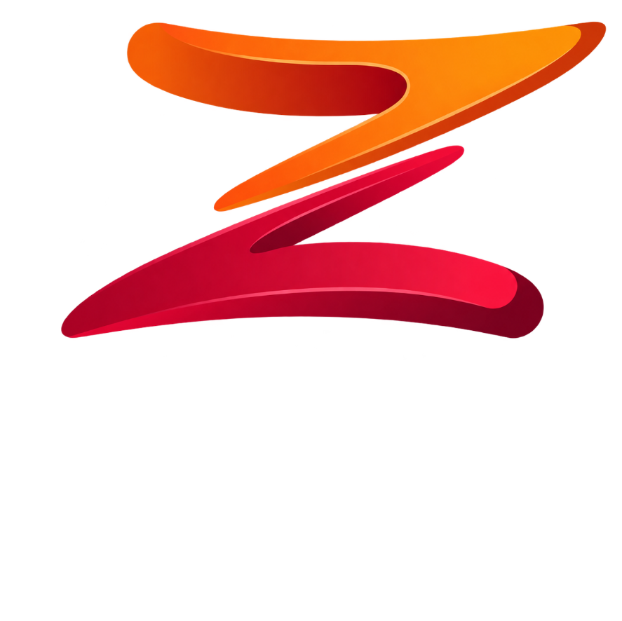 Zoom Comunicaciones Estratégicas y Publicidad Digital