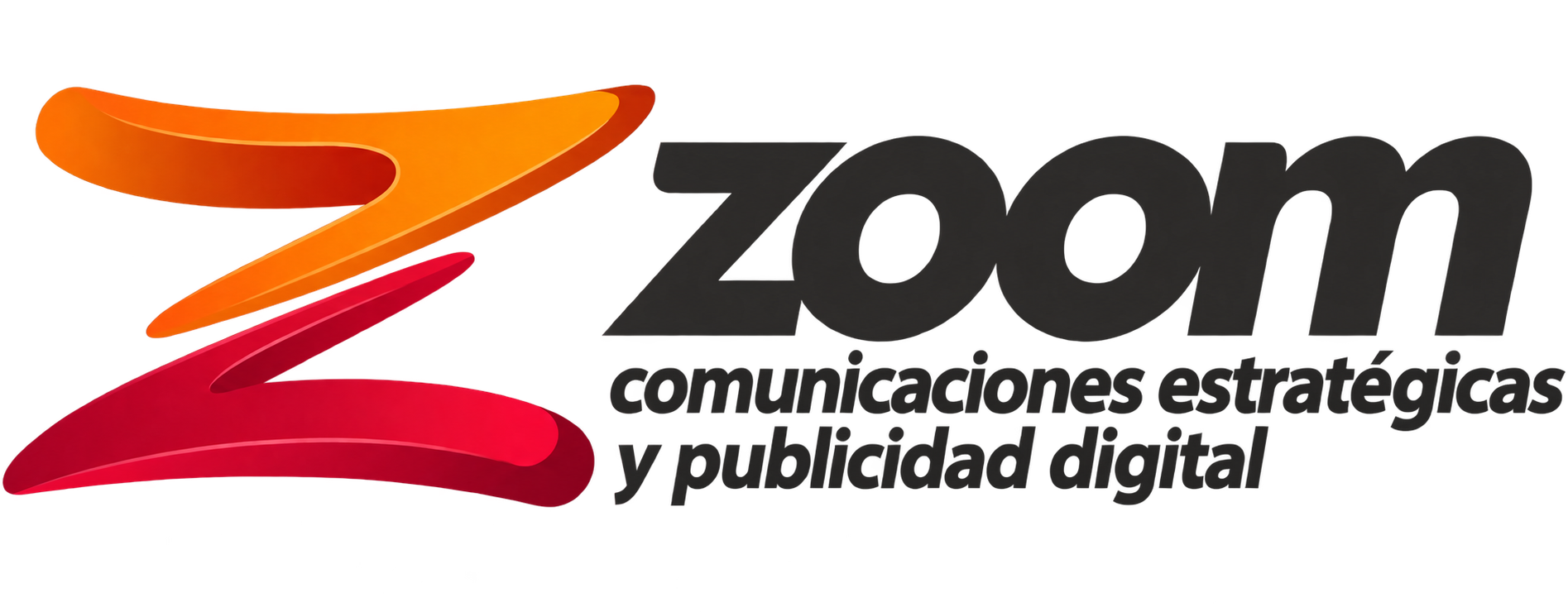 Zoom Comunicaciones Estratégicas y Publicidad Digital
